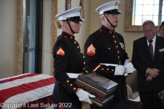 Last-Salute-military-funeral-honor-guard-0219