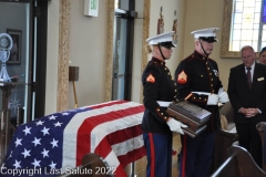 Last-Salute-military-funeral-honor-guard-0220