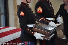 Last-Salute-military-funeral-honor-guard-0222