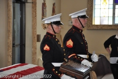 Last-Salute-military-funeral-honor-guard-0224