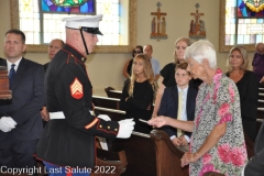 Last-Salute-military-funeral-honor-guard-0225
