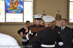 Last-Salute-military-funeral-honor-guard-0226