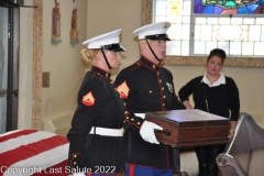 Last-Salute-military-funeral-honor-guard-0227