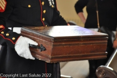 Last-Salute-military-funeral-honor-guard-0228