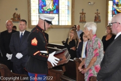 Last-Salute-military-funeral-honor-guard-0230