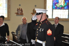 Last-Salute-military-funeral-honor-guard-0234