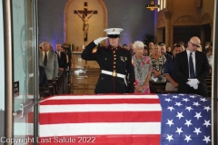 Last-Salute-military-funeral-honor-guard-0235