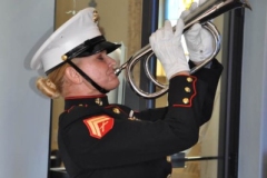 Last-Salute-military-funeral-honor-guard-0237