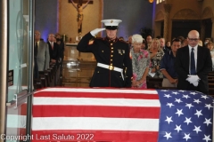 Last-Salute-military-funeral-honor-guard-0238