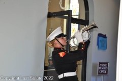 Last-Salute-military-funeral-honor-guard-0239