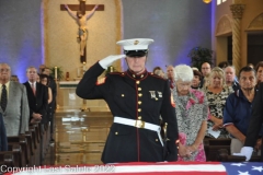 Last-Salute-military-funeral-honor-guard-0240