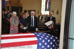 Last-Salute-military-funeral-honor-guard-0241