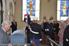 Last-Salute-military-funeral-honor-guard-0242