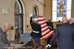 Last-Salute-military-funeral-honor-guard-0243