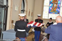 Last-Salute-military-funeral-honor-guard-0246