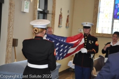 Last-Salute-military-funeral-honor-guard-0247
