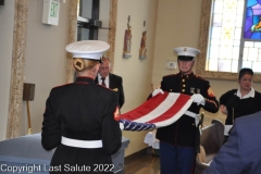 Last-Salute-military-funeral-honor-guard-0248