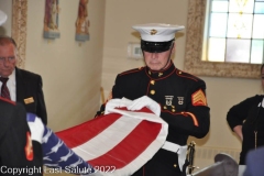 Last-Salute-military-funeral-honor-guard-0249