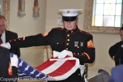 Last-Salute-military-funeral-honor-guard-0250