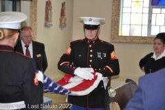 Last-Salute-military-funeral-honor-guard-0252