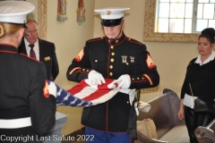 Last-Salute-military-funeral-honor-guard-0254