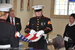 Last-Salute-military-funeral-honor-guard-0255