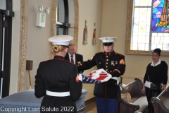 Last-Salute-military-funeral-honor-guard-0256
