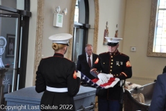 Last-Salute-military-funeral-honor-guard-0257