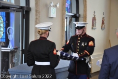 Last-Salute-military-funeral-honor-guard-0261