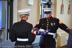 Last-Salute-military-funeral-honor-guard-0263