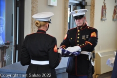 Last-Salute-military-funeral-honor-guard-0264