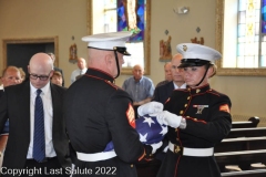 Last-Salute-military-funeral-honor-guard-0265