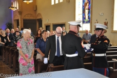 Last-Salute-military-funeral-honor-guard-0266