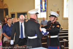 Last-Salute-military-funeral-honor-guard-0267