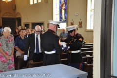 Last-Salute-military-funeral-honor-guard-0268