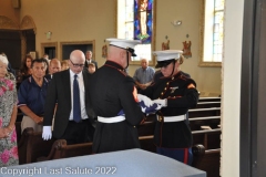 Last-Salute-military-funeral-honor-guard-0269