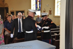 Last-Salute-military-funeral-honor-guard-0270