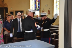 Last-Salute-military-funeral-honor-guard-0271