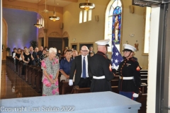 Last-Salute-military-funeral-honor-guard-0272