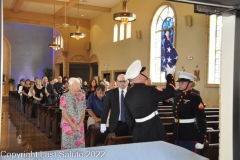 Last-Salute-military-funeral-honor-guard-0273