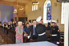 Last-Salute-military-funeral-honor-guard-0274