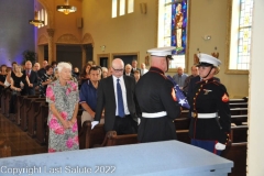 Last-Salute-military-funeral-honor-guard-0276