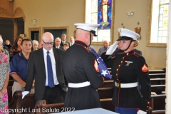 Last-Salute-military-funeral-honor-guard-0277