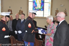 Last-Salute-military-funeral-honor-guard-0279