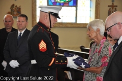 Last-Salute-military-funeral-honor-guard-0280