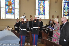 Last-Salute-military-funeral-honor-guard-0282