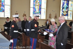 Last-Salute-military-funeral-honor-guard-0284