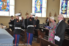 Last-Salute-military-funeral-honor-guard-0285