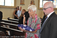 Last-Salute-military-funeral-honor-guard-0286