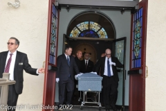 Last-Salute-military-funeral-honor-guard-0288